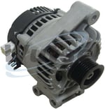 ALTERNATÖR 12V 105 A FOCUS II 1.4 1.6 16V ALTER 98>