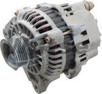 ALTERNATÖR 12V 110A CLIO II 1.5 DCI KANGOO VALEO TIP