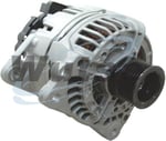 ALTERNATÖR 12V 110A POLO 1.4L 16V SKODA FABIA 1.4L 16V