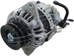 ALTERNATÖR 12V 110A STAREX KAMYONET