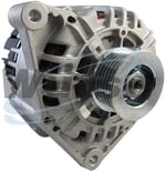 ALTERNATÖR 12V 120A A4 A6 2.5 TDI PASSAT