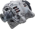 ALTERNATÖR 12V 125A MEGANE II 2.0 DCI