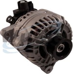 ALTERNATÖR 12V 150A C2 C3 1.4L 03> C5 2.0L 05