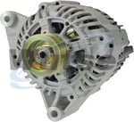 ALTERNATÖR 12V 80A 106 206 306 1.6L