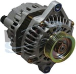 ALTERNATÖR 12V 80A CITY VIII 1.4L 06>