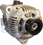 ALTERNATÖR 12V 90A BERLINGO 1.9D 97>