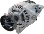 ALTERNATÖR 12V 90A MARELLI FOCUS CONNECT 1.8 TDCI ÇANAK KASNAKLI