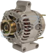 ALTERNATÖR 12V 90A MONDEO III 2.0 TDCI 00>