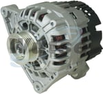 ALTERNATÖR 12V 90A PASSAT 1.8 1.8T 96>