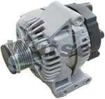 ALTERNATÖR 12V 90A PUNTO DOBLO LINEA 1.3 MJET ASTRA