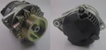 ALTERNATÖR 24V CARGO 30A YM 98>