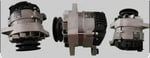 ALTERNATÖR 24V FIAT 35-50NC YM