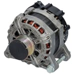 ALTERNATÖR 3008