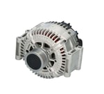 ALTERNATÖR AUDI