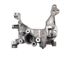 ALTERNATÖR BAĞLANTI AYAK PEUGEOT 97-00