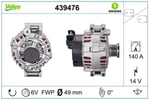 ALTERNATÖR BMW 3 E30 E36 E46 1 E81 E87