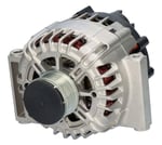 ALTERNATÖR CORSA MKIII FL 1.3 CDTİ 75 16V
