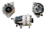 ALTERNATÖR FORD TRANSIT 63395571