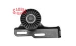 ALTERNATÖR GERGİ AYAKLI R19 1.6 8V