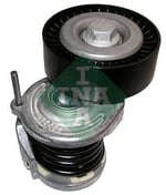 ALTERNATÖR GERGİ KÜTÜĞÜ TRANSPORTER T6 CRAFTER POLO PASSAT GOLF6 10 1.2 1.6 2.0 TDI