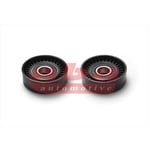 ALTERNATÖR GERGİ RULMANI ALFA 159 1.9 JTDM 05-11 65x25x17