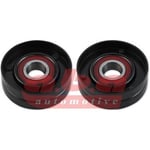 ALTERNATÖR GERGİ RULMANI ASTRA G-H-J-CORSA D-INSIGNIA-MERIVA-VECTRA C-ZAFIRA-CRUZE 1.6-1.8