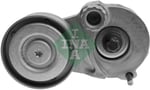 ALTERNATÖR GERGİ RULMANI ASTRA G H J CORSA D INSIGNIA MERIVA VECTRA C ZAFIRA CRUZE 1.6 1.8