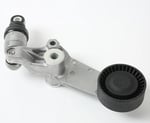 ALTERNATÖR GERGİ RULMANI AVENSIS 1.6VVTI-1.8VVTI 00>03 COROLLA 1.4VVTI-1.6VVTI-1.8 01>