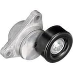 ALTERNATÖR GERGİ RULMANI AVEO-KALOS-LACETTI-NUBIRA- 1.4-1.5-1.6-1.6 16V