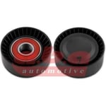 ALTERNATÖR GERGİ RULMANI BMW E46 E39 E38 E36 E53 Z3 Z4