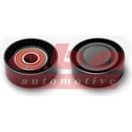 ALTERNATÖR GERGİ RULMANI BRAVA-BRAVO-DOBLO-MAREA-PALIO-STILO 1.6 16V 96