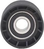 ALTERNATÖR GERGİ RULMANI CLIO II-KNG 1.6-1.4 16V LGN I-II 1.6 16V-MASTER-TRAFFIC-MOVANO-VIVARO1.9DCI	
