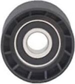 ALTERNATÖR GERGİ RULMANI CLIO II-KNG 1.6-1.4 16V LGN I-II 1.6 16V-MASTER-TRAFIC-MOVANO