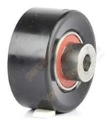 ALTERNATOR GERGI RULMANI CONNECT 1.8 TDCI