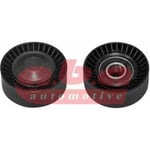 ALTERNATÖR GERGİ RULMANI COROLLA 1.6 02>07 AVENSİS 1.6-1.8 00>08 T22-T25