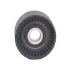 ALTERNATÖR GERGİ RULMANI DOBLO-PALIO-ALBEA-SIENA-FIORINO-NEMO-BIPPER-PUNTO-FORD KA 1.3MTJ