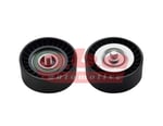 ALTERNATÖR GERGİ RULMANI DUCATO 2.0D 11 LINEA 1.6 DMTJ 09 DOBLO 1.6-2.0 DMTJ 10