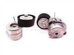 ALTERNATOR GERGI RULMANI FIAT DOBLO-PALIO-ALBEA FORD FIESTA-FOCUS-MONDEO 18TDC PEUGEOT P207-307-PARTNER 14-16 HDI