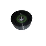ALTERNATOR GERGI RULMANI GOLF