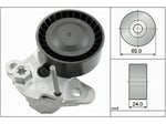 ALTERNATÖR GERGİ RULMANI GOLF7-PASSAT-JETTA-A3-TIGUAN-POLO-SCIROCCO 14 1.0-1.2-1.4 TSI