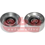 ALTERNATÖR GERGİ RULMANI HONDA CIVIC 06>12 1.6-1.8i 70x30.5