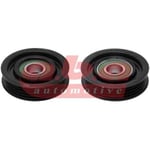 ALTERNATÖR GERGİ RULMANI HONDA CIVIC V 1.6İ 94-95 CIVIC VI 1.4İ 95-01