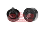 ALTERNATÖR GERGİ RULMANI HYUNDAI İX35 2.0CRDI 10 SANTAFE II 2.2CRDI 09 2.0CRDI 12