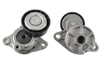 ALTERNATÖR GERGİ RULMANI KÜTÜKLÜ ACCENT 05 GETZ-i10-i20-i30-i40 1.5CRDI-1.6CRDI-1.7CRDI-BLUE 11 1