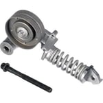 ALTERNATÖR GERGİ RULMANI (KÜTÜKLÜ) ASTRA F-G-H-J 1.0-1.2-1.4CORSA B-C-D 1.0-1.2-1.4-COMBO 1.4-MERIVA