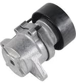ALTERNATÖR GERGI RULMANI (KÜTÜKLÜ) ASTRA J 09>14 INSIGNIA A 09>17 -ZAFIRA C 10>18 2.0 CDTI DTJ-DTC -