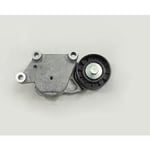 ALTERNATÖR GERGİ RULMANI KÜTÜKLÜ CİTROEN C2 C3 C4 FOCUS 1.6 TDCİ PEUGEOT PARTNER