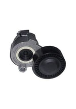 ALTERNATÖR GERGİ RULMANI KÜTÜKLÜ CLIO II-III-IV MEGANE II-III SYMBOL I-II KANGOO-II LAGUNA III 07 15 FLUENCE 09 DUSTER 10 QASHQAI 06 13 1.4 16V K4J 1.5dCi K9K 1.6 16V K4M