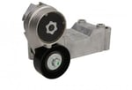 ALTERNATÖR GERGİ RULMANI KÜTÜKLÜ FOCUS 1.8TDCI-1.8DI/TDDI 98-04 -TOURNEO CONNECT1.8DI/1.8TDCI 02-