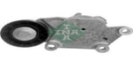 ALTERNATÖR GERGİ RULMANI KÜTÜKLÜ P206 1.6HDI 04 P307 1.4HDI 01 05 1.6HDI 05 09 P1007 1.4HDI C3 1.4HDI 02 C4 1.6HDI 04 11 FORD CMAX 1.6TDCI 07 10 FIESTA VI 1.6TDCI 08